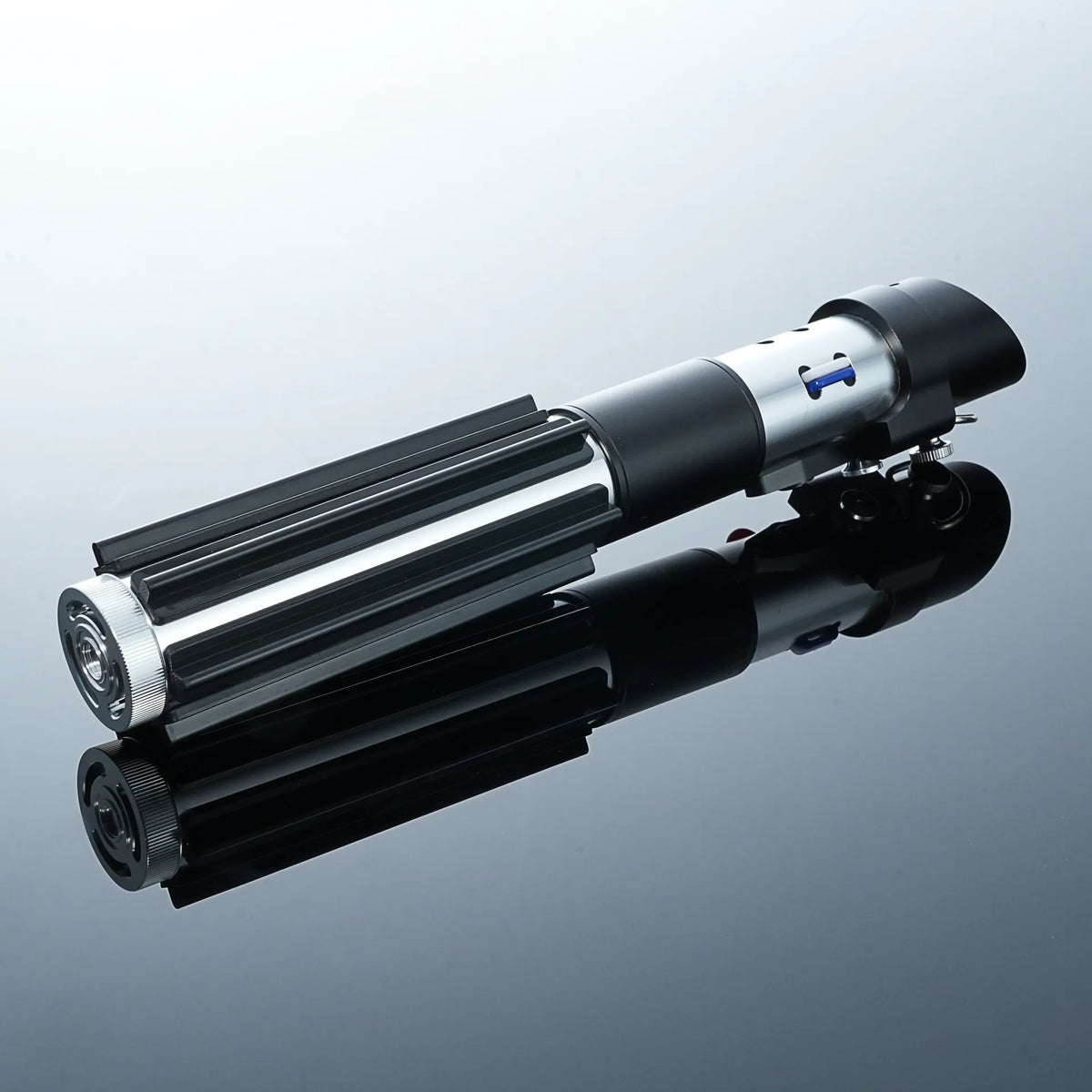 Vader DV5 Saber