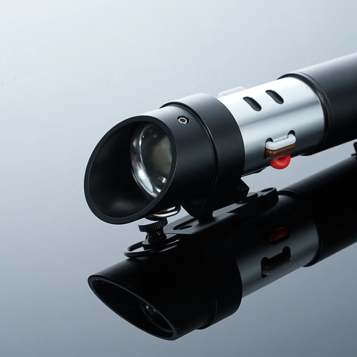 Vader DV5 Saber