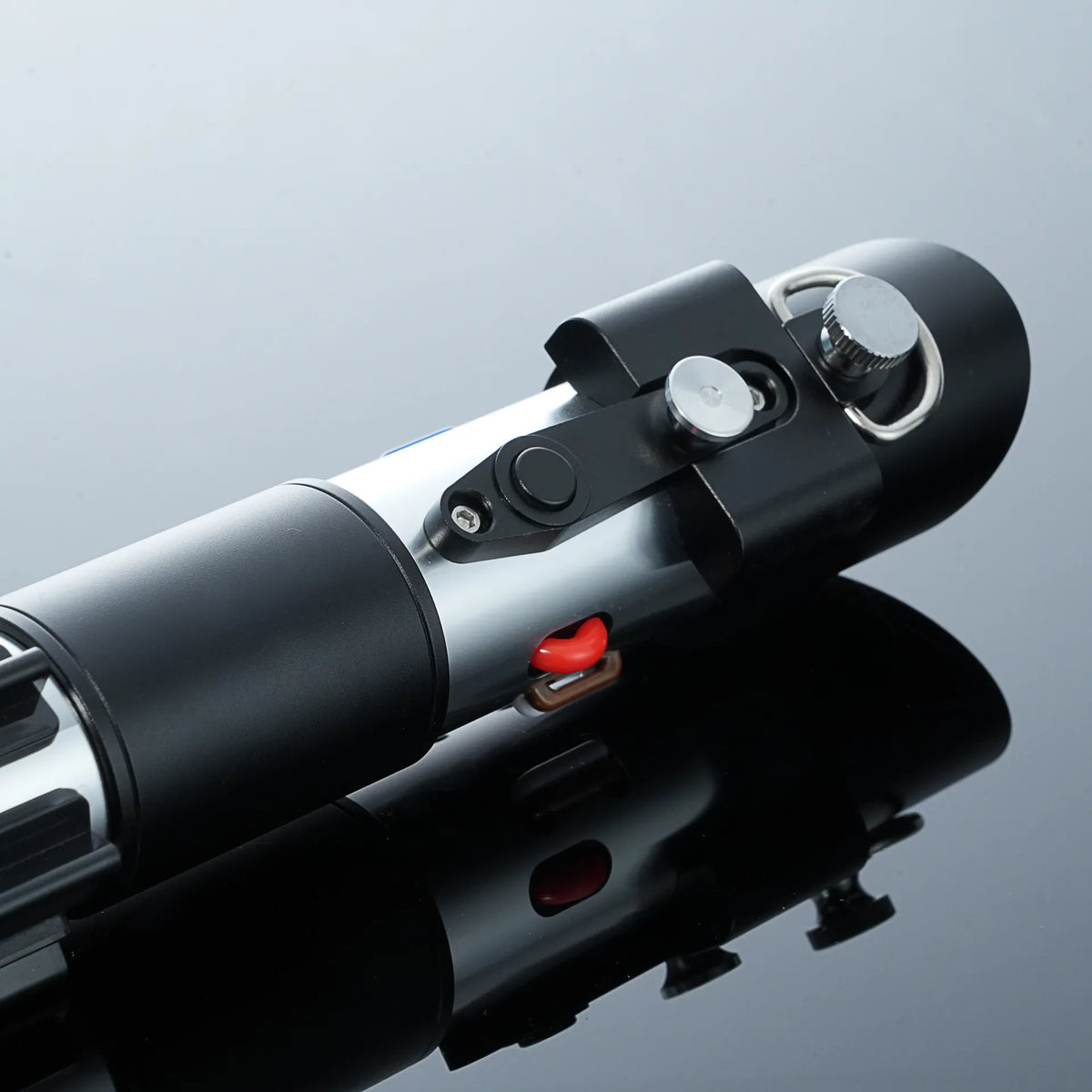 Vader DV5 Saber