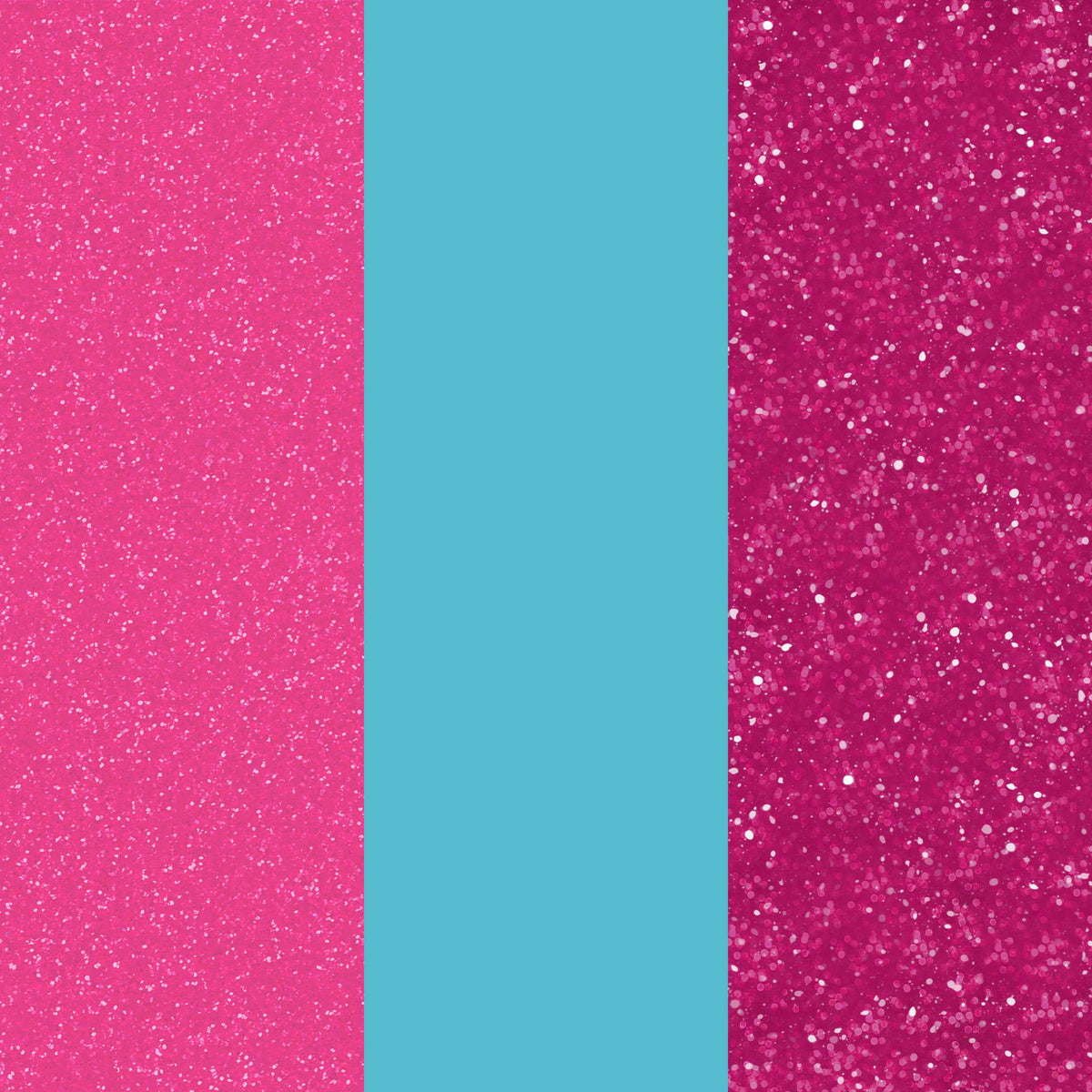 Enchanted Unicorn Sparkle Set Bundle