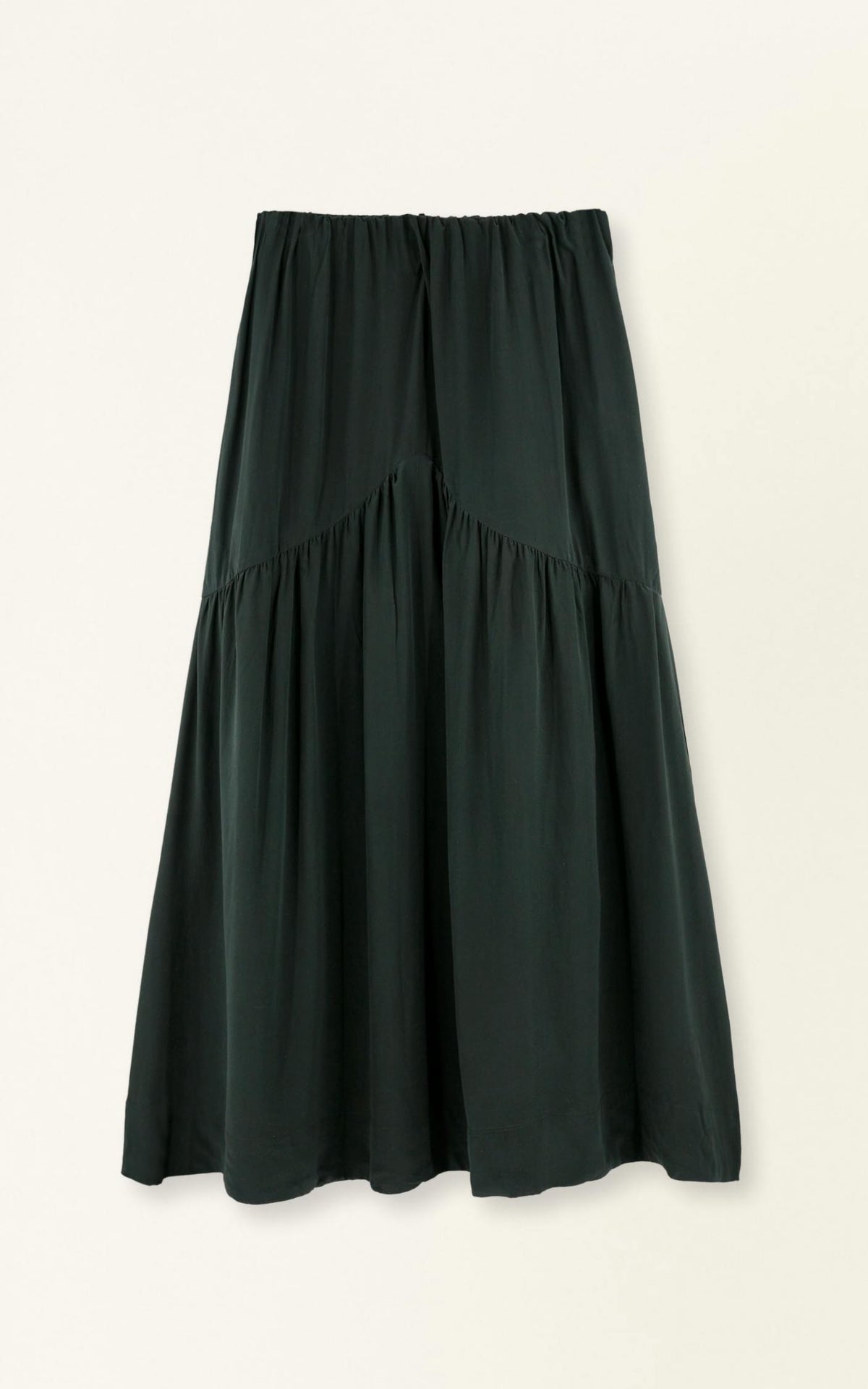 Brighton Skirt in Black