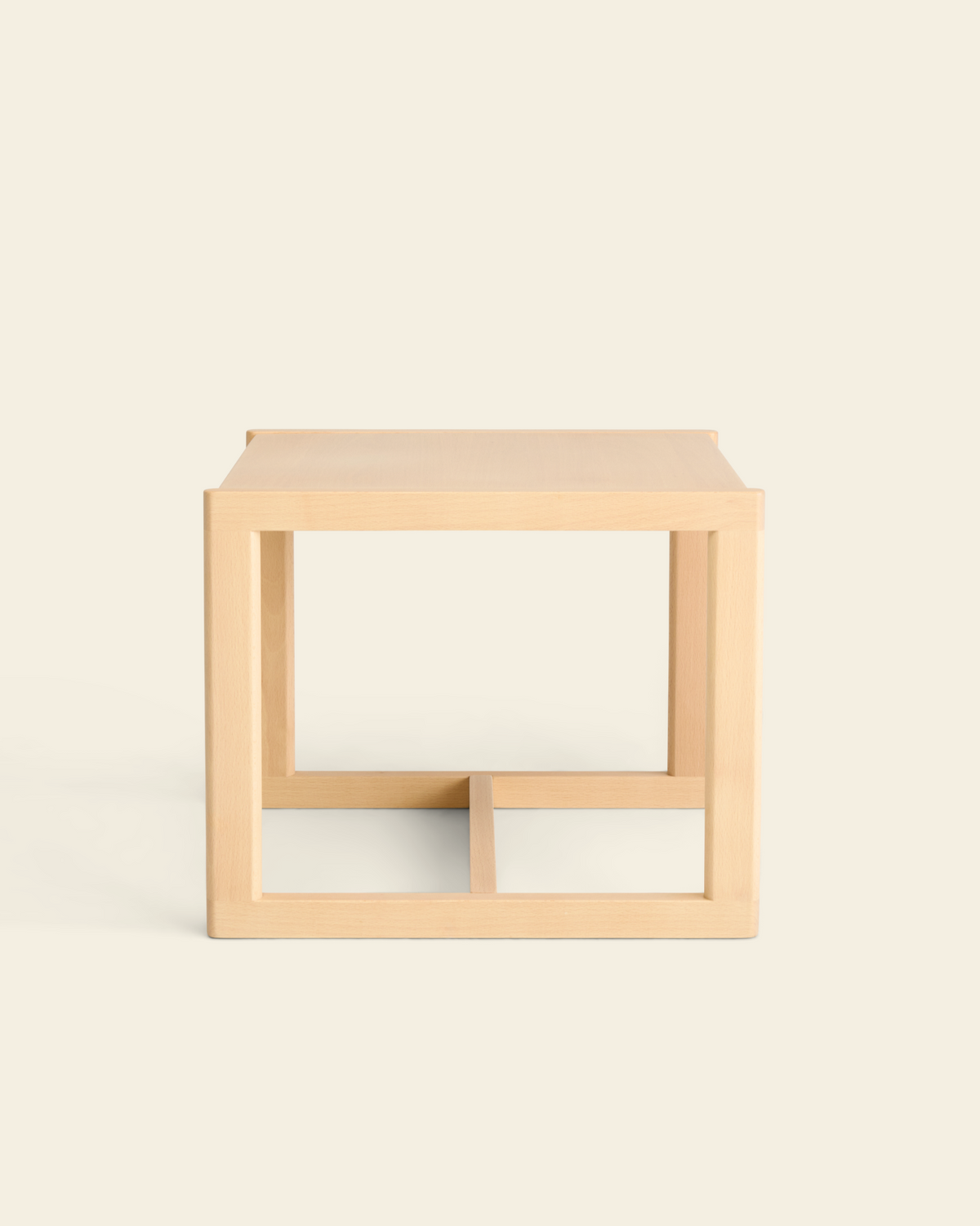 Toddler Table