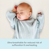 Newton Essential Crib Mattress