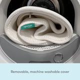 Newton Essential Crib Mattress