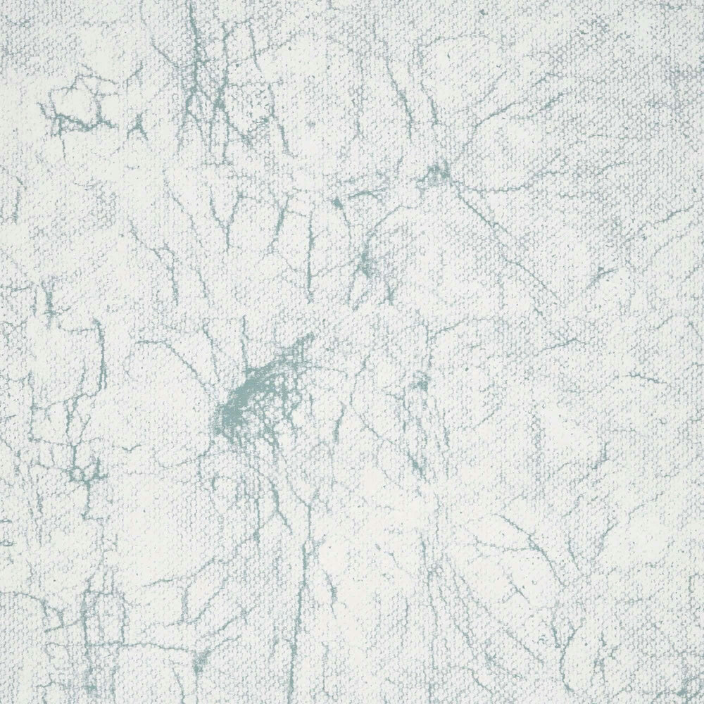 The Cloisters Panel Set 5-Yard Wallpaper