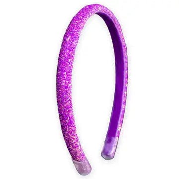 Enchanted Unicorn Sparkle Set Bundle