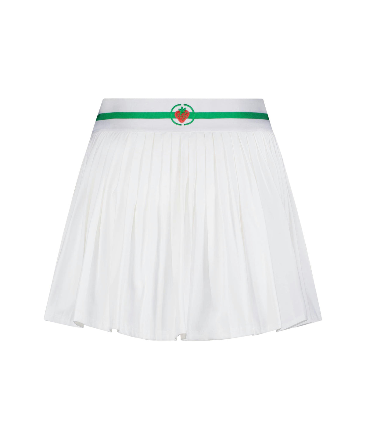 Cricket Skort