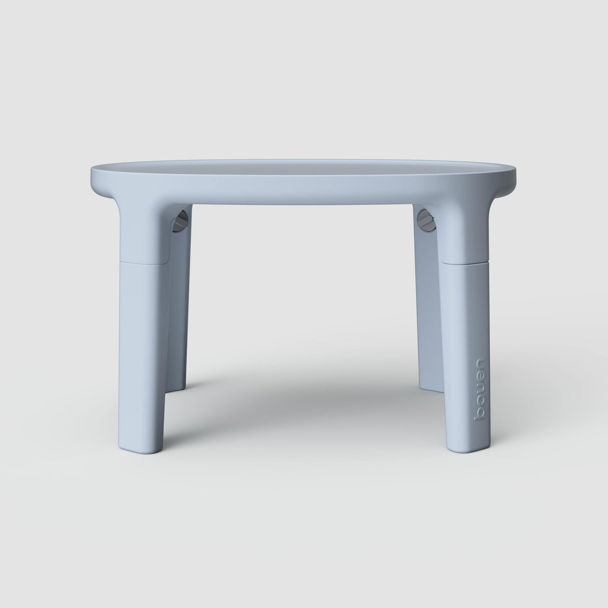 The Table