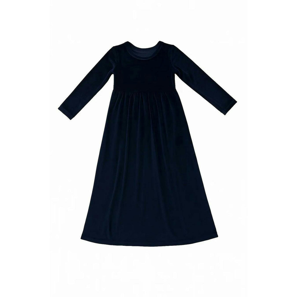 Velvet Robe