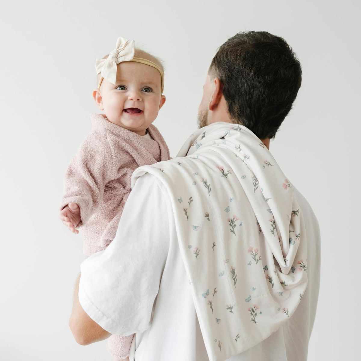 BABY BAMBONI® LITE SETS