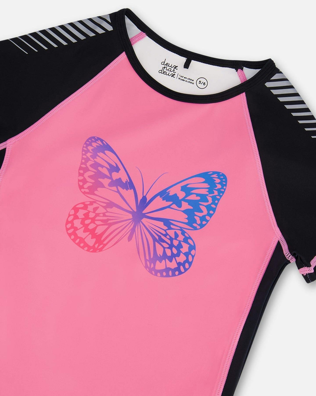 Athletic Top