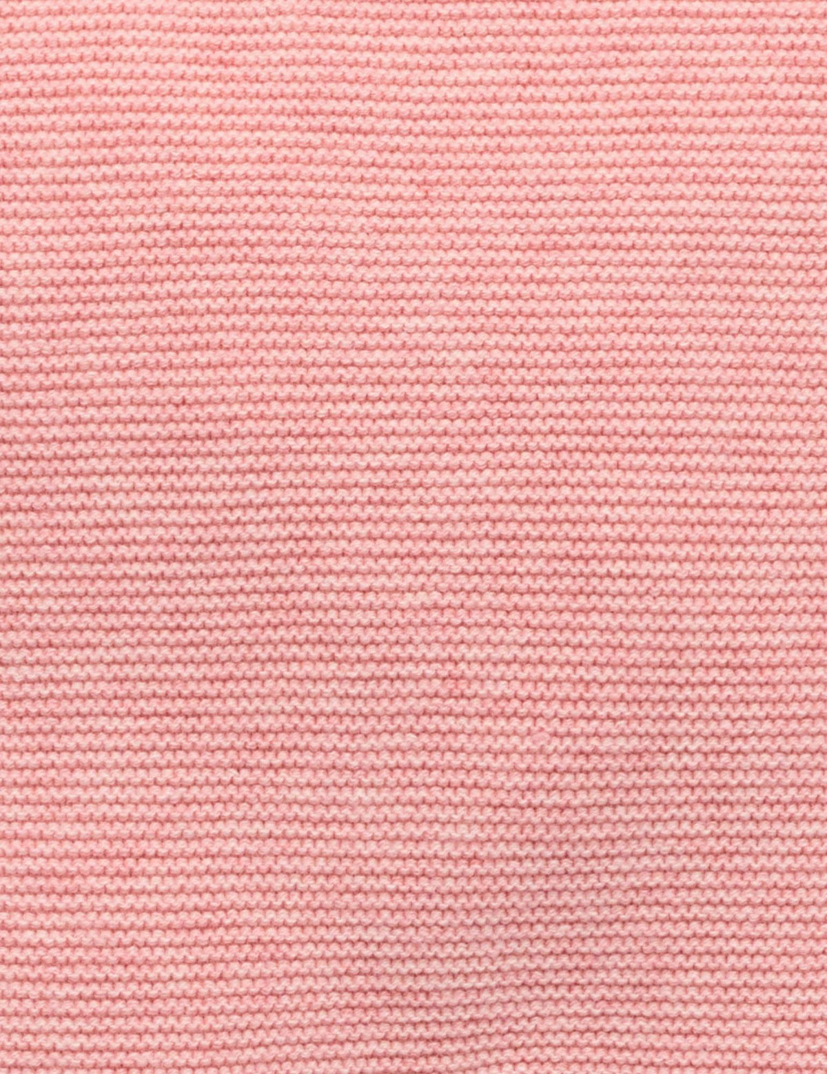 Knitted Legging Blush Melange