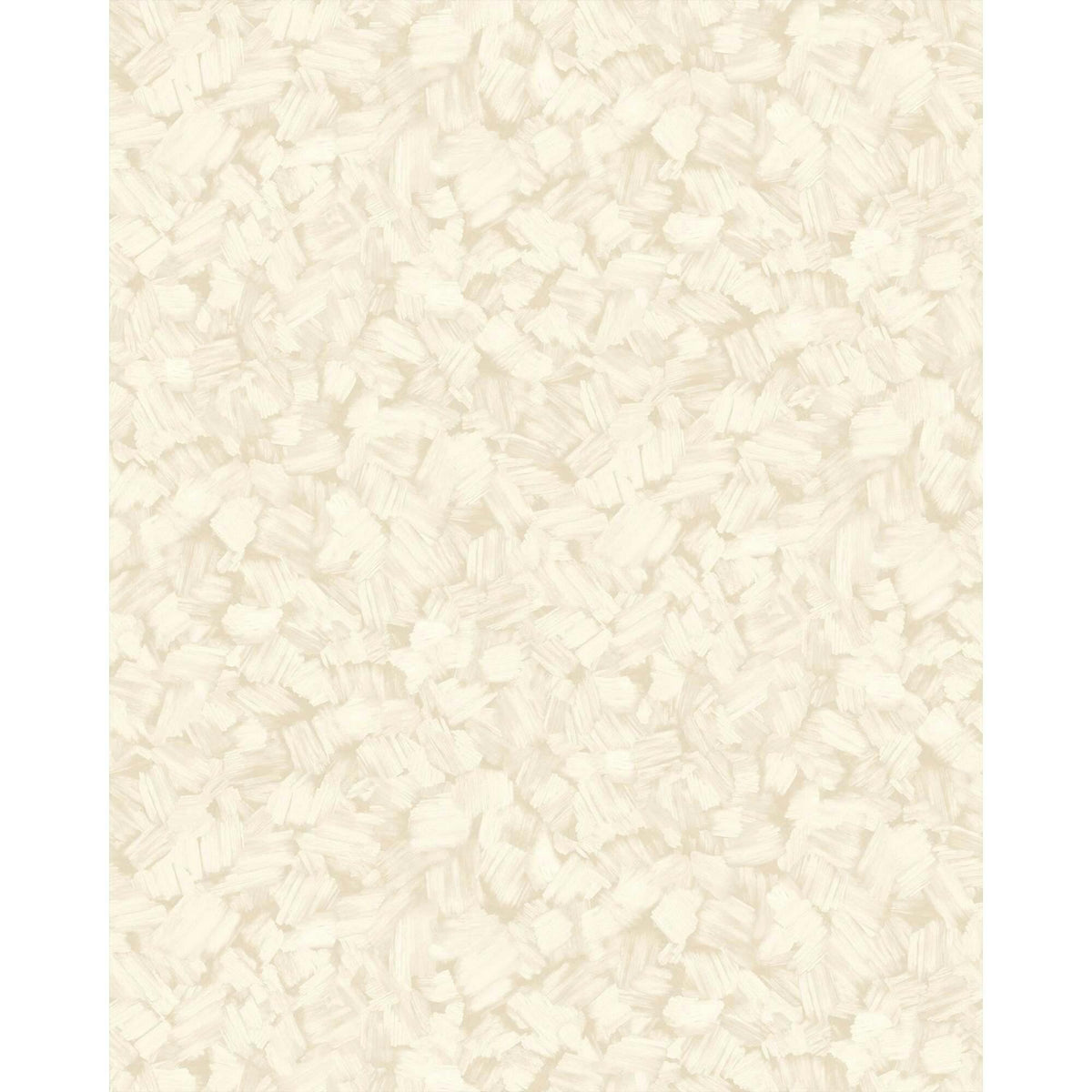 Atmos 10-Yard Wallpaper
