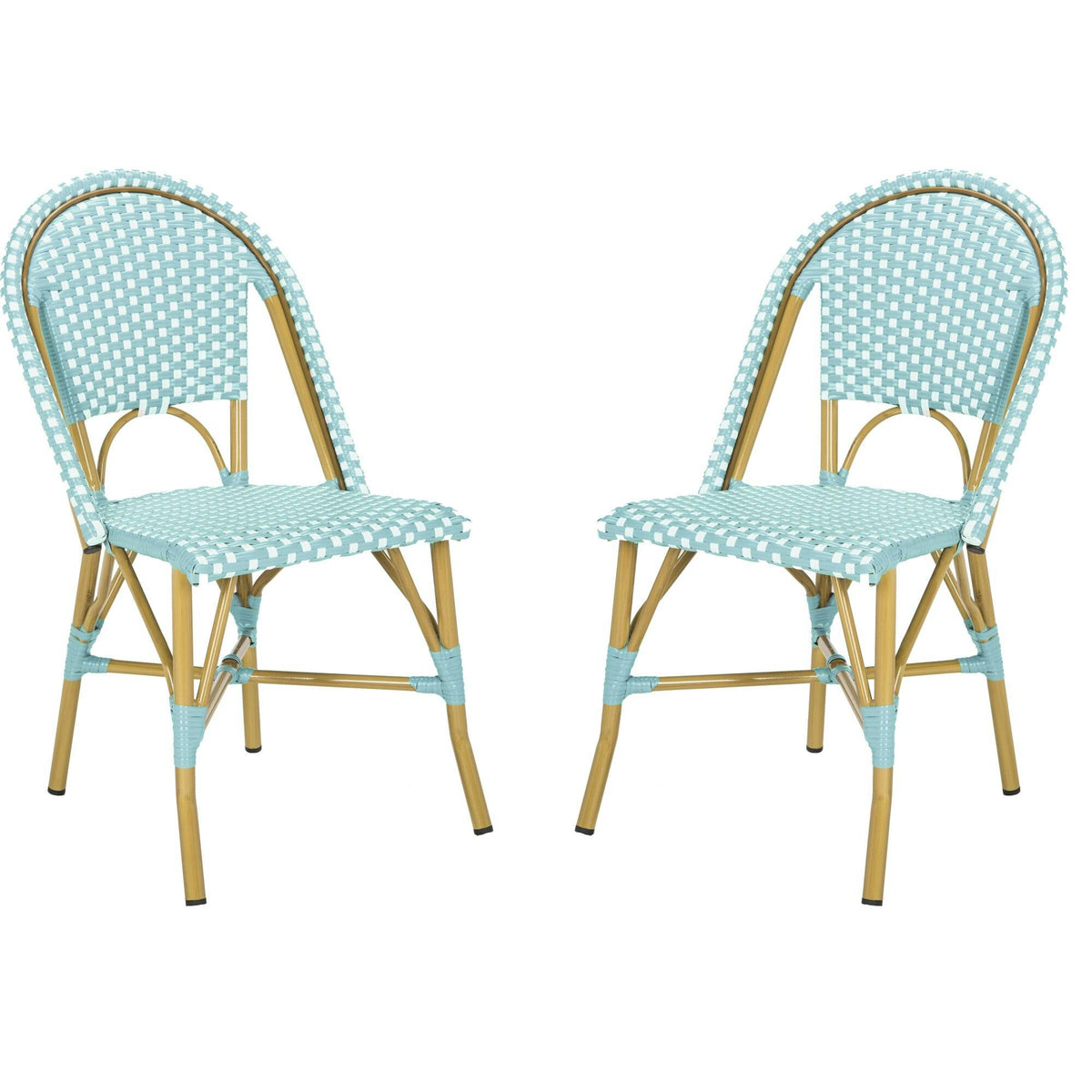 Salcha Side Chair