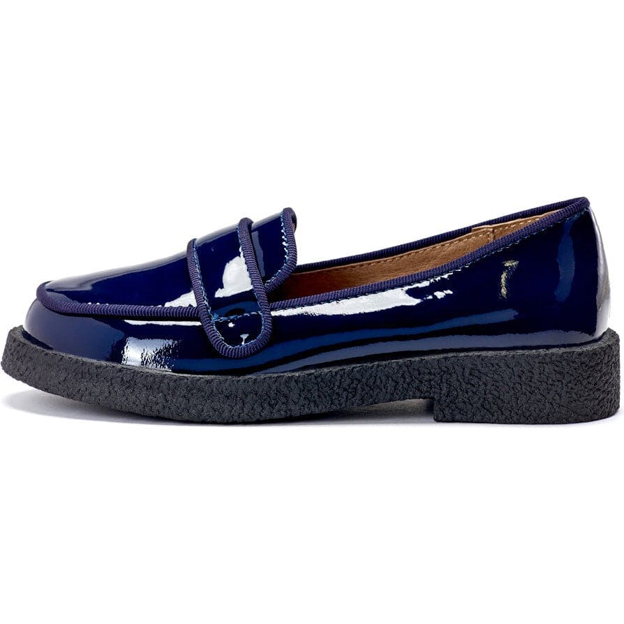Bobby Navy