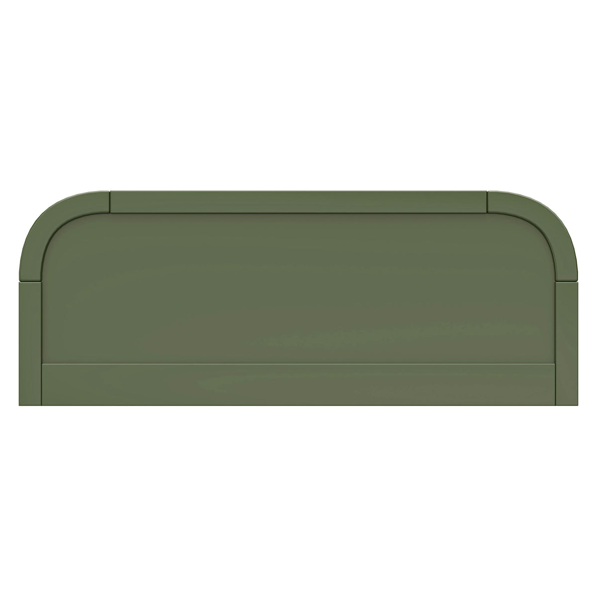 Babyletto Kids  Twin/Full Bed Guardrail