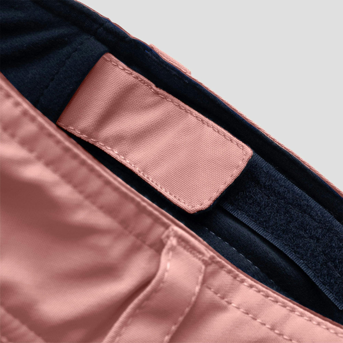Crusade snow pants