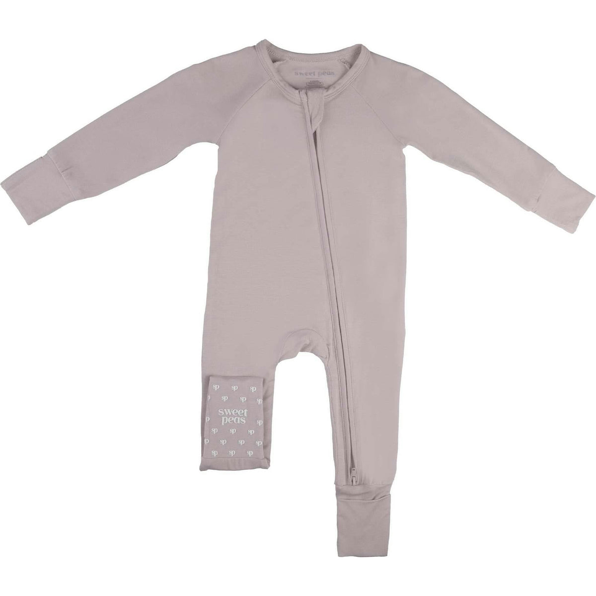 One Piece Pajama