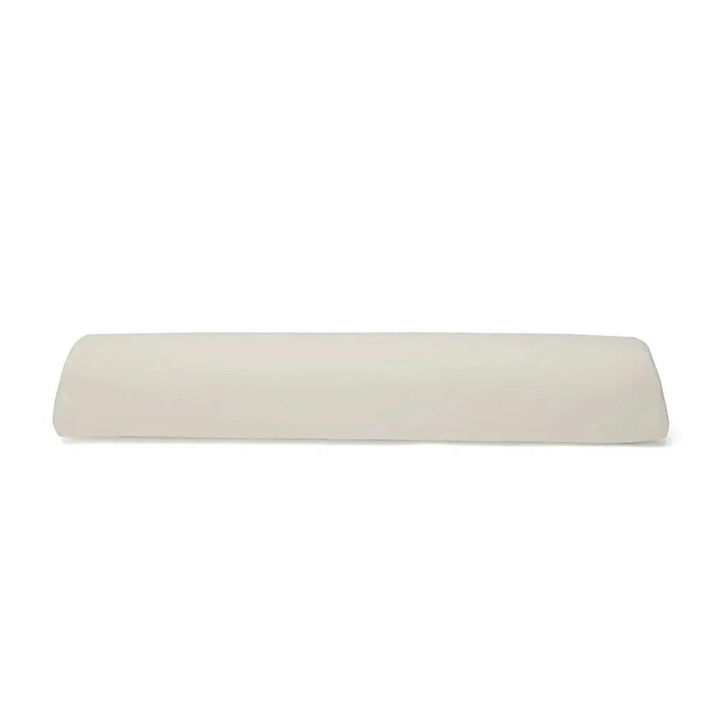 Foam baby Bed Bumper