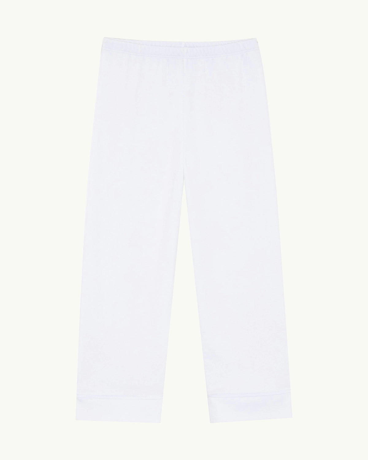 Crest Classic Fit Pyjama - Child