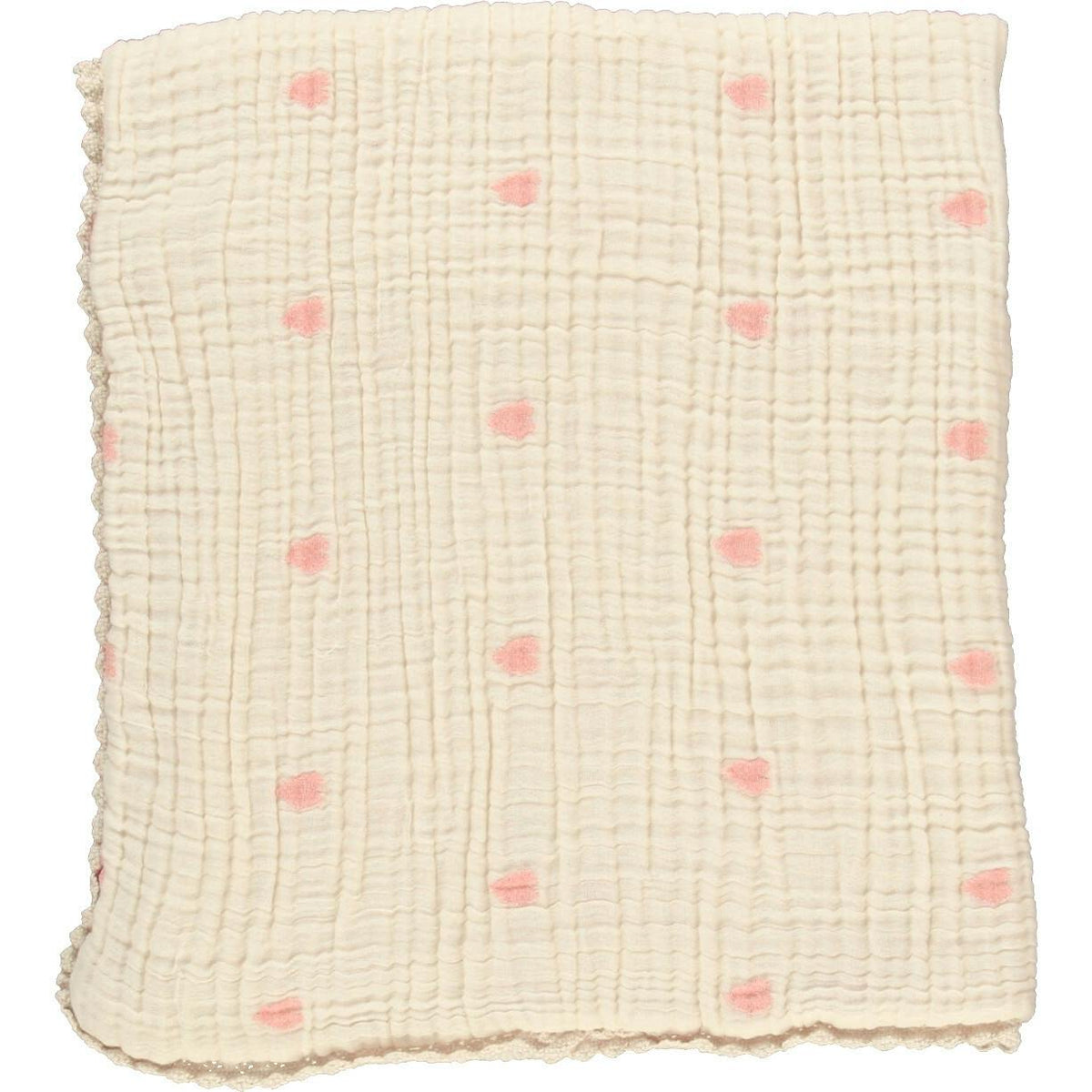 Snuggle Blanket