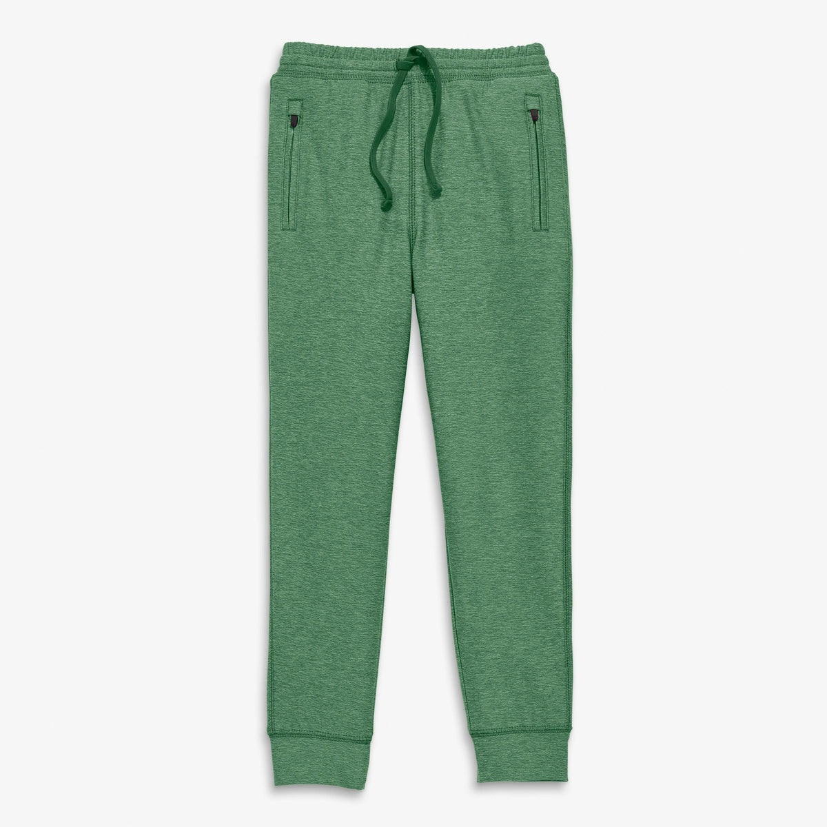 Kids FlexKnit jogger
