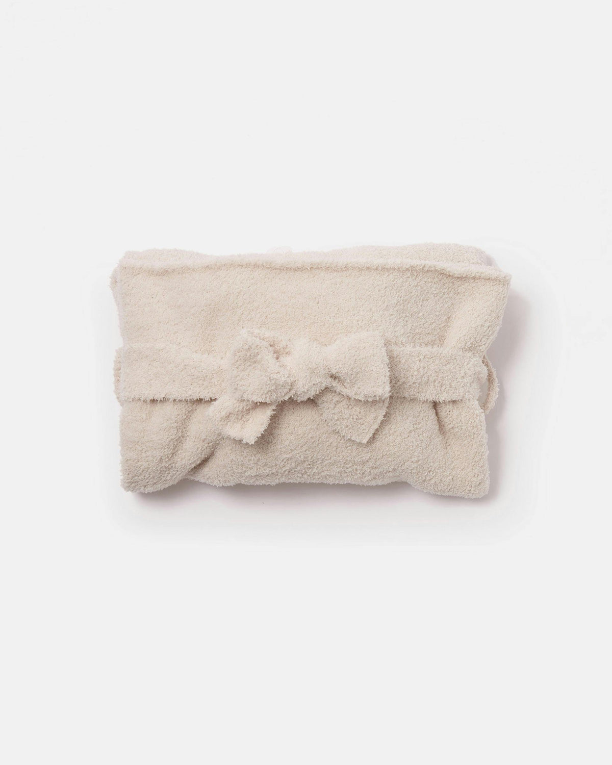 Robe • Fuzzy