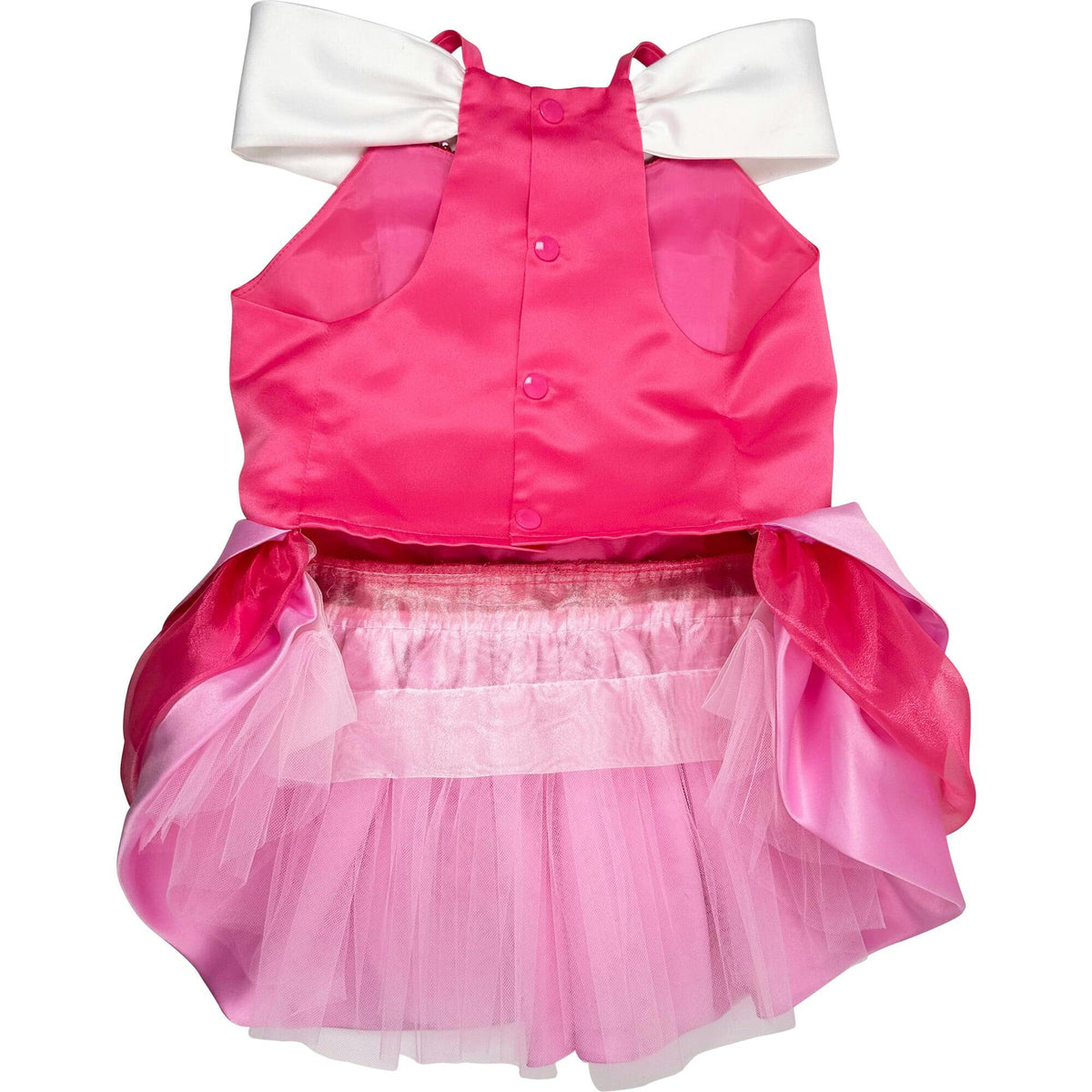Disney Aurora Pet Dress