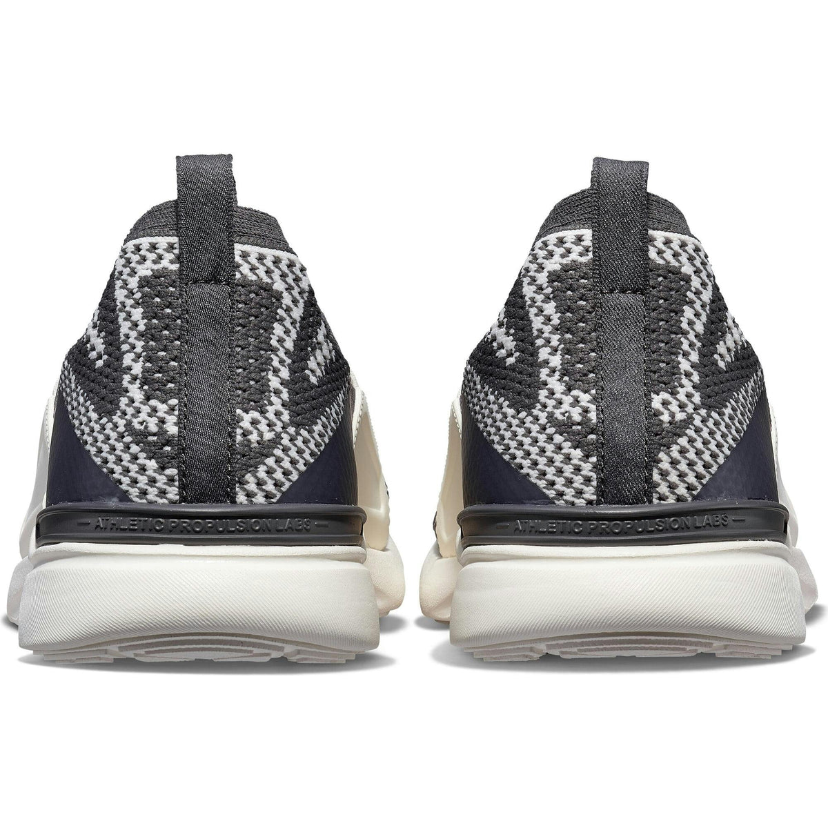 Women's Techloom Bliss Sneakers, Grey