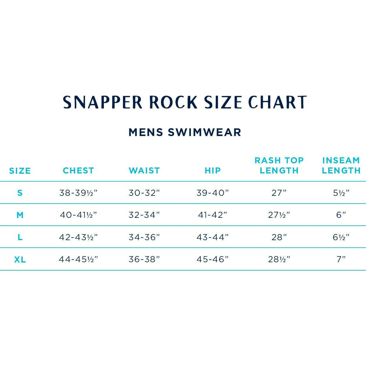 Mens Chocolate Sustainable SS Rash Top