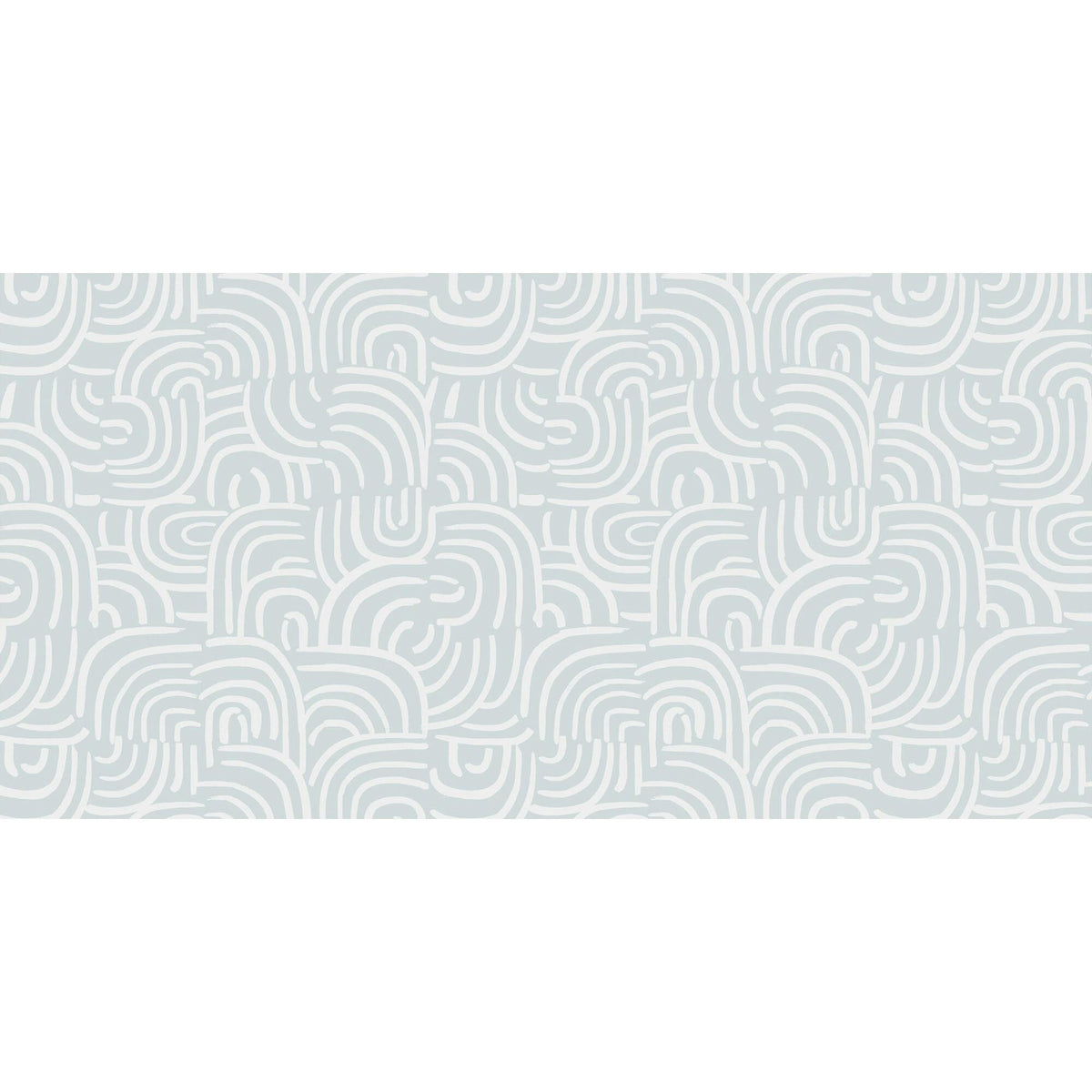 New Beat 10-Yard Wallpaper