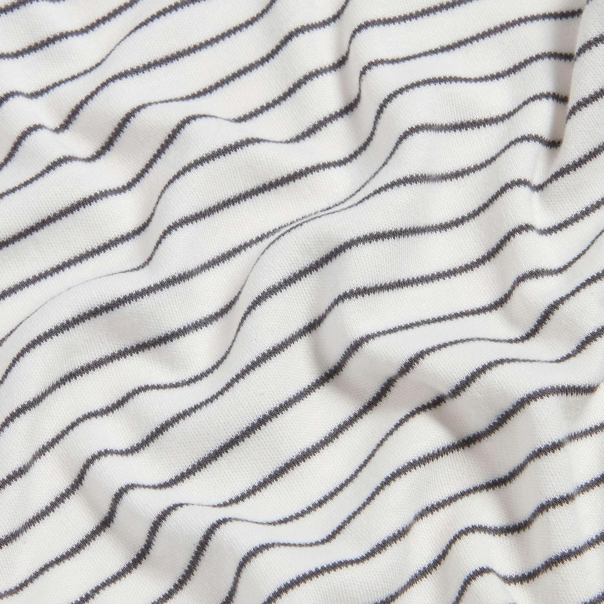 Zip Summer Pajamas