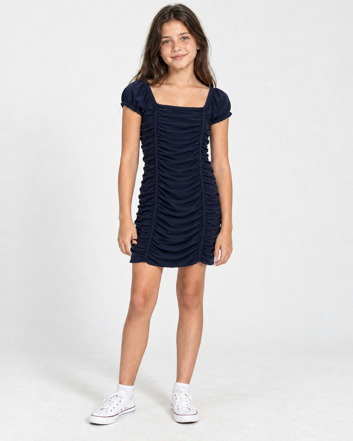 Kids Amelia Dress