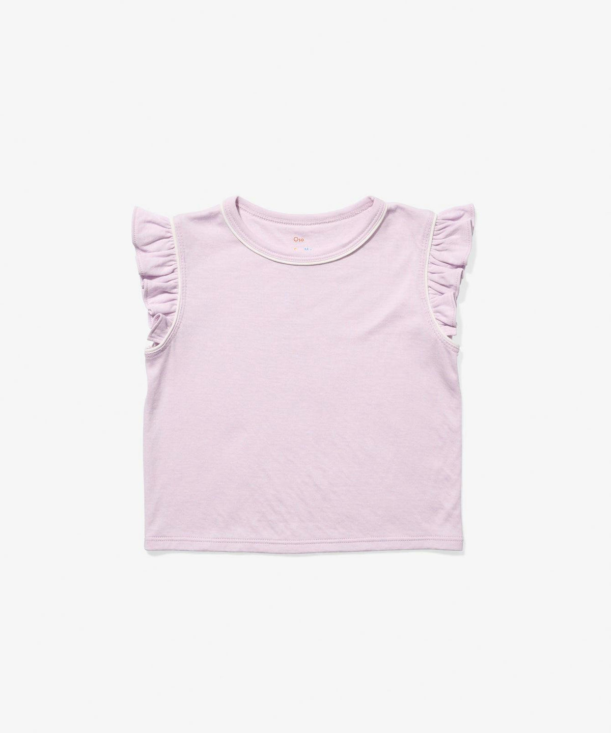 Adrian Shirt
