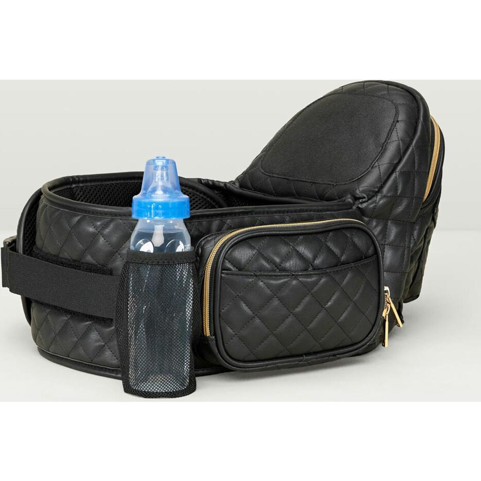 The Tushbaby Hip Carrier