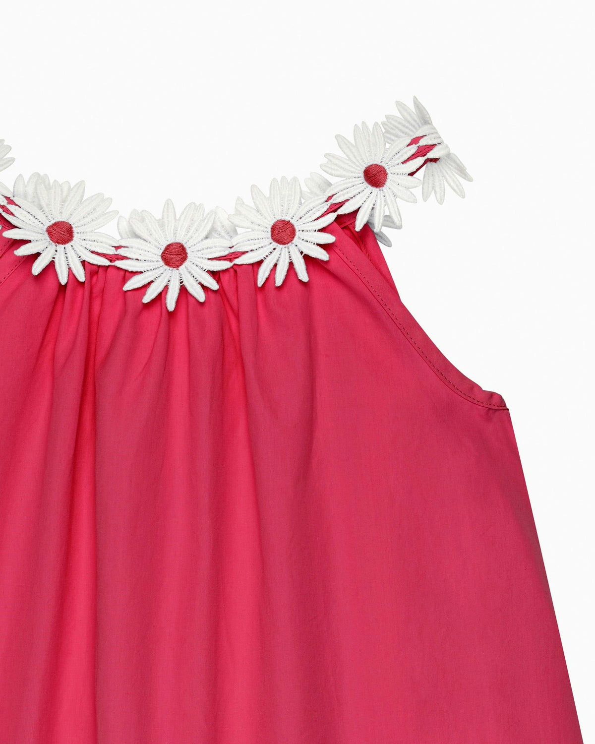 Daisy Sun Dress
