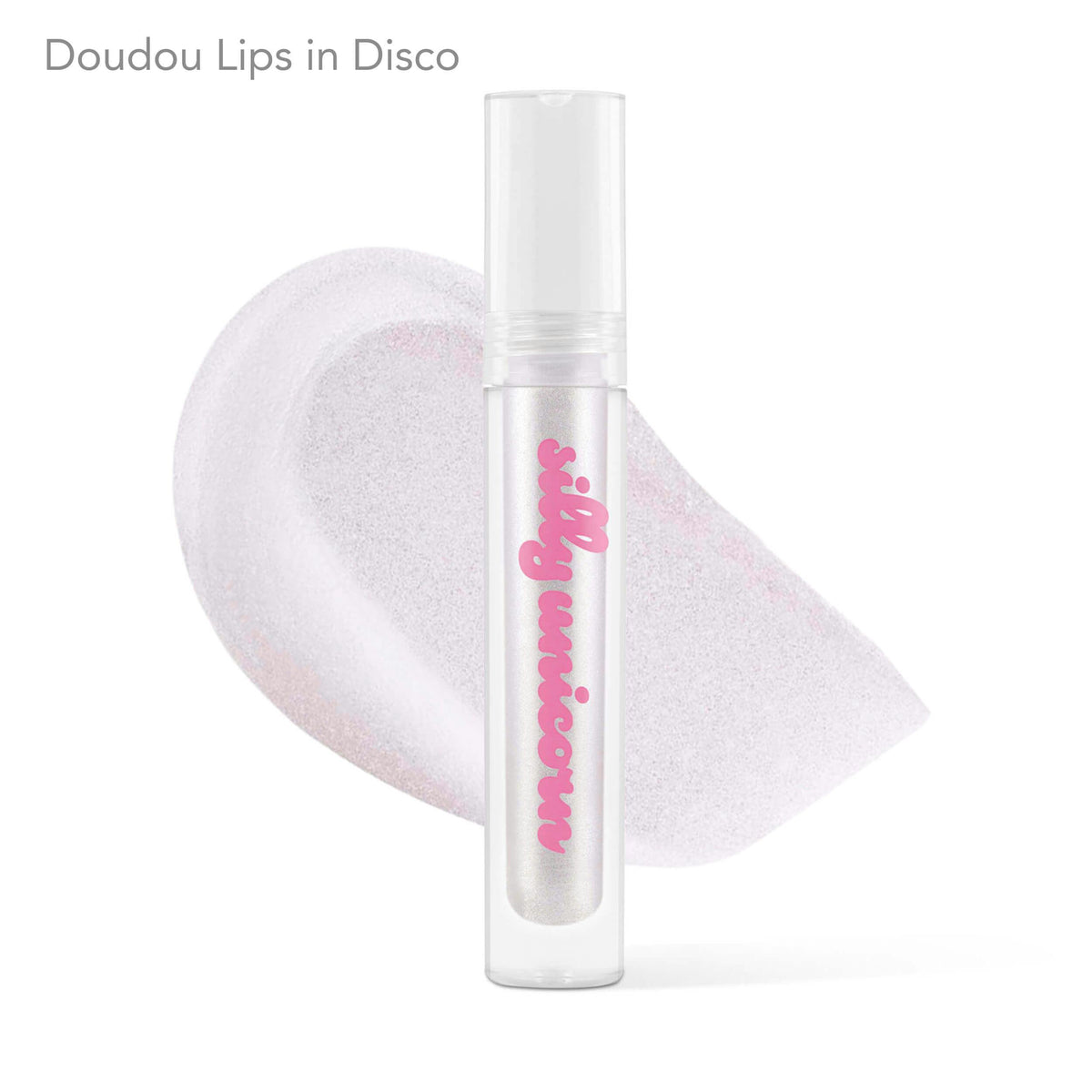 The Glow Kit old