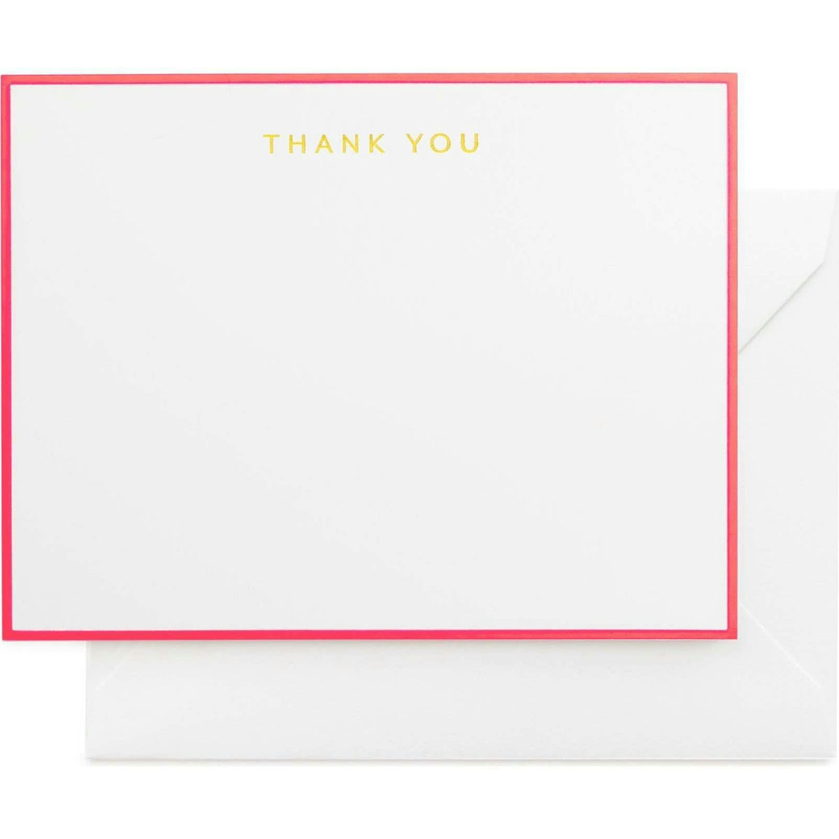 Thank You Boxed Set