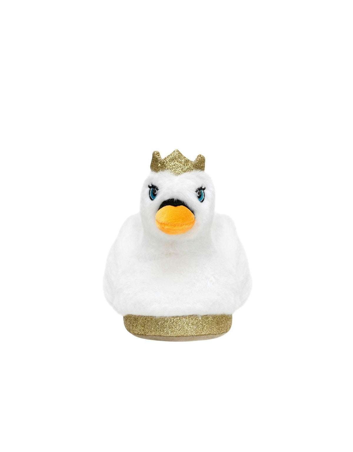 Princess White Light Up Slipper