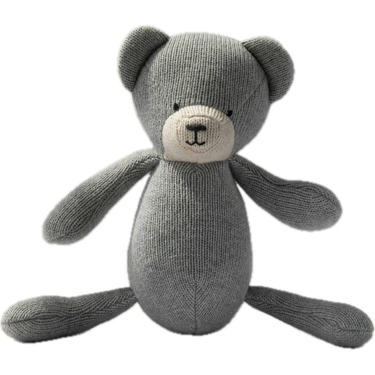 Teddy