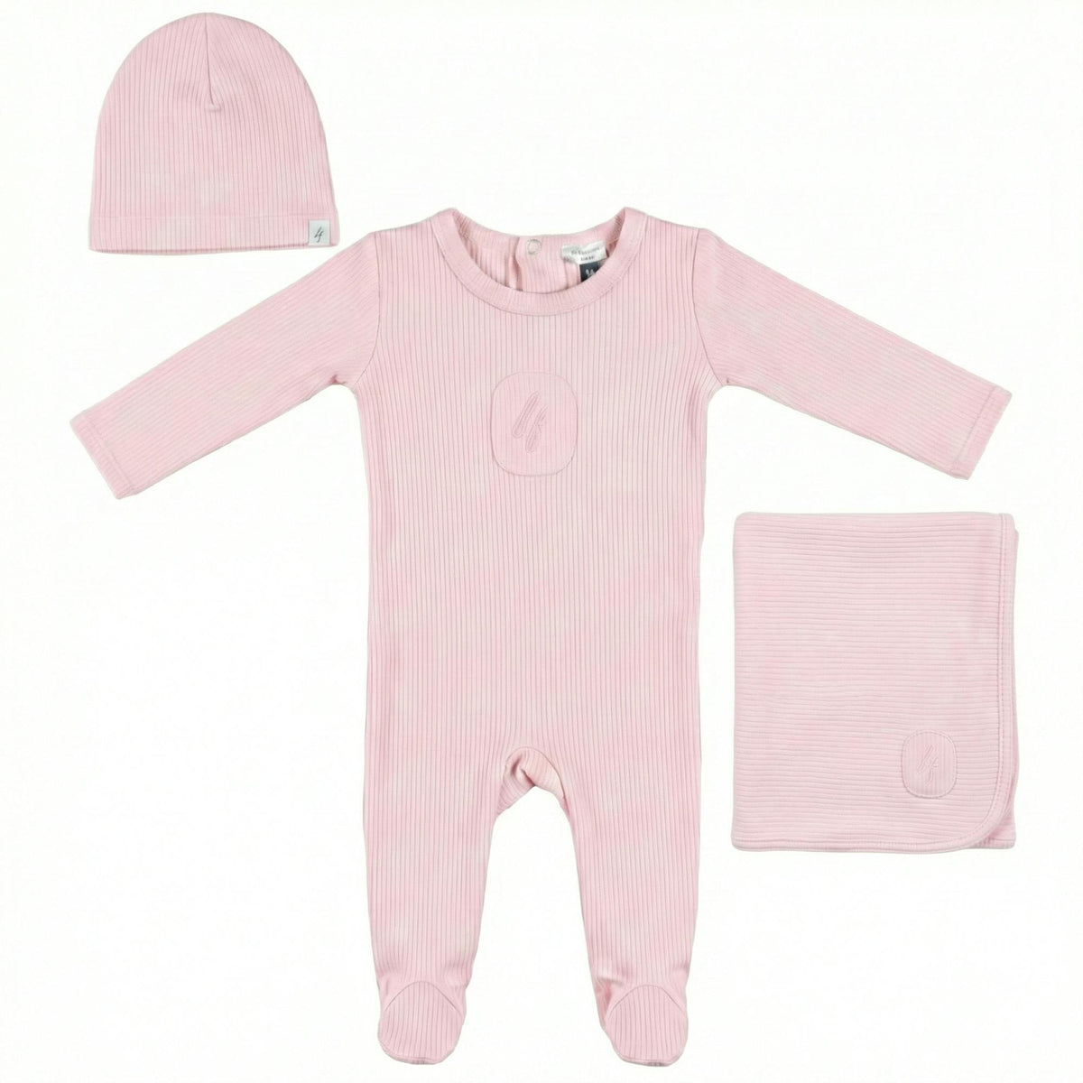 Gift Set