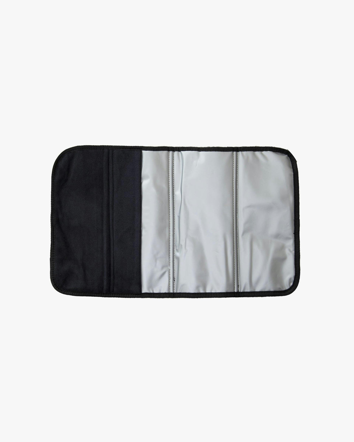 Soho Diaper Carryall