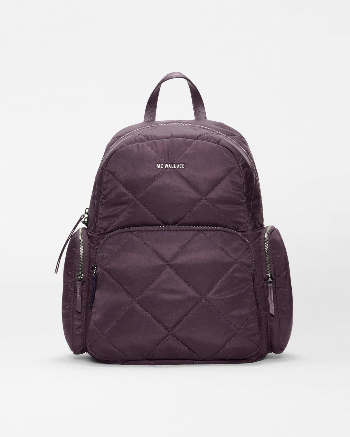 Raisin Madison Backpack