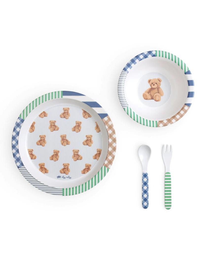 Itzy Bistro™ Dining Set