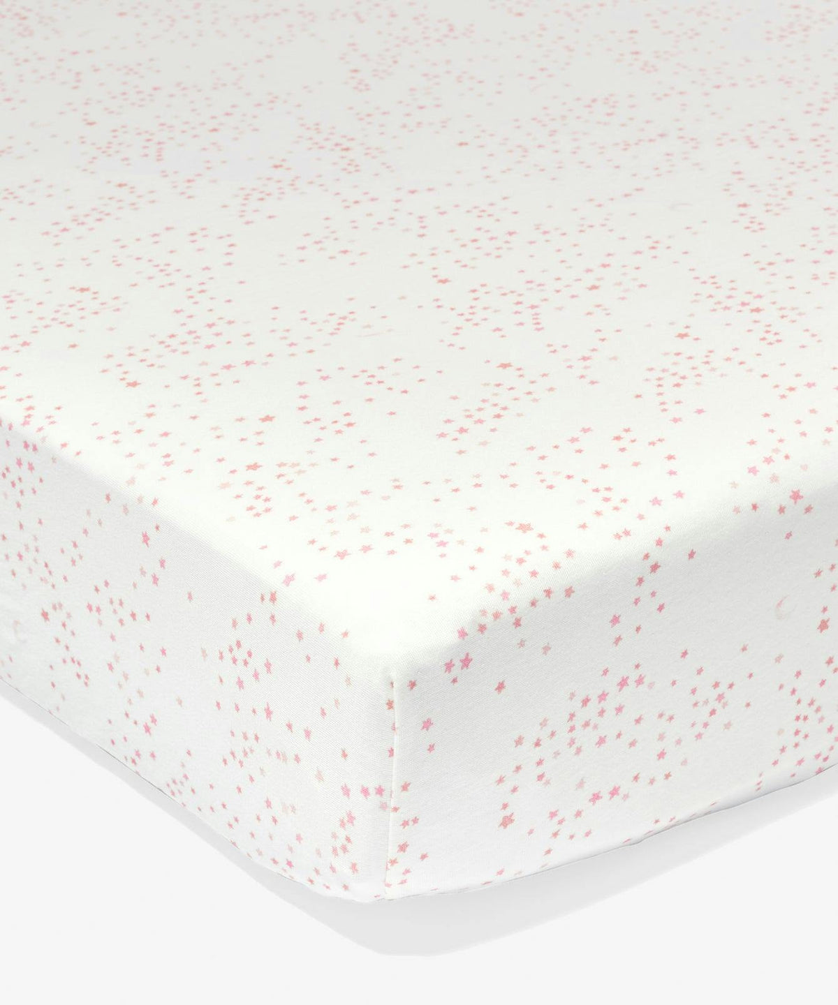 Crib Sheet