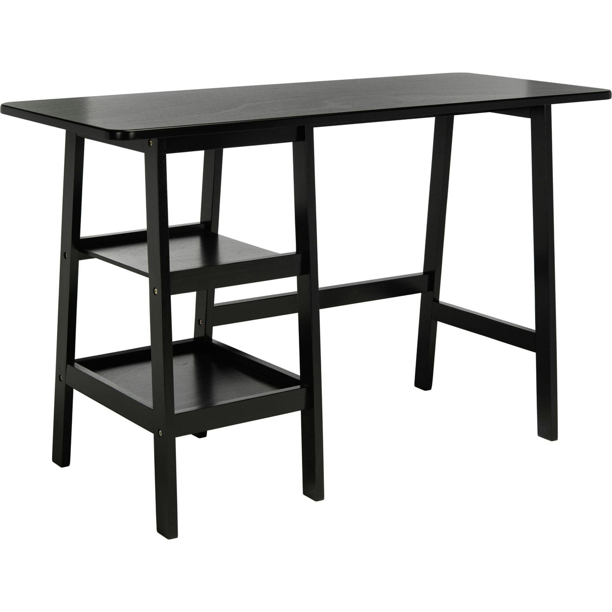 Sofara Desk