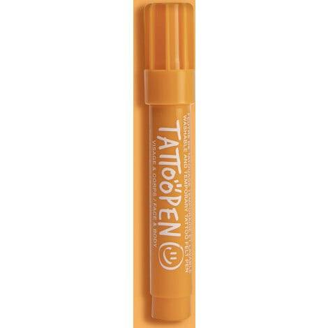 You're The Artist Tattoo Pen Set