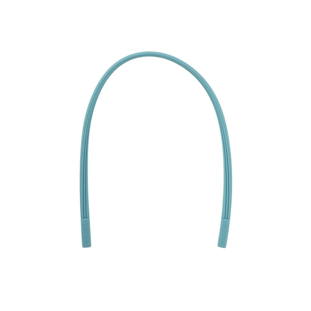 Sunglasses Strap | Soft Silicone