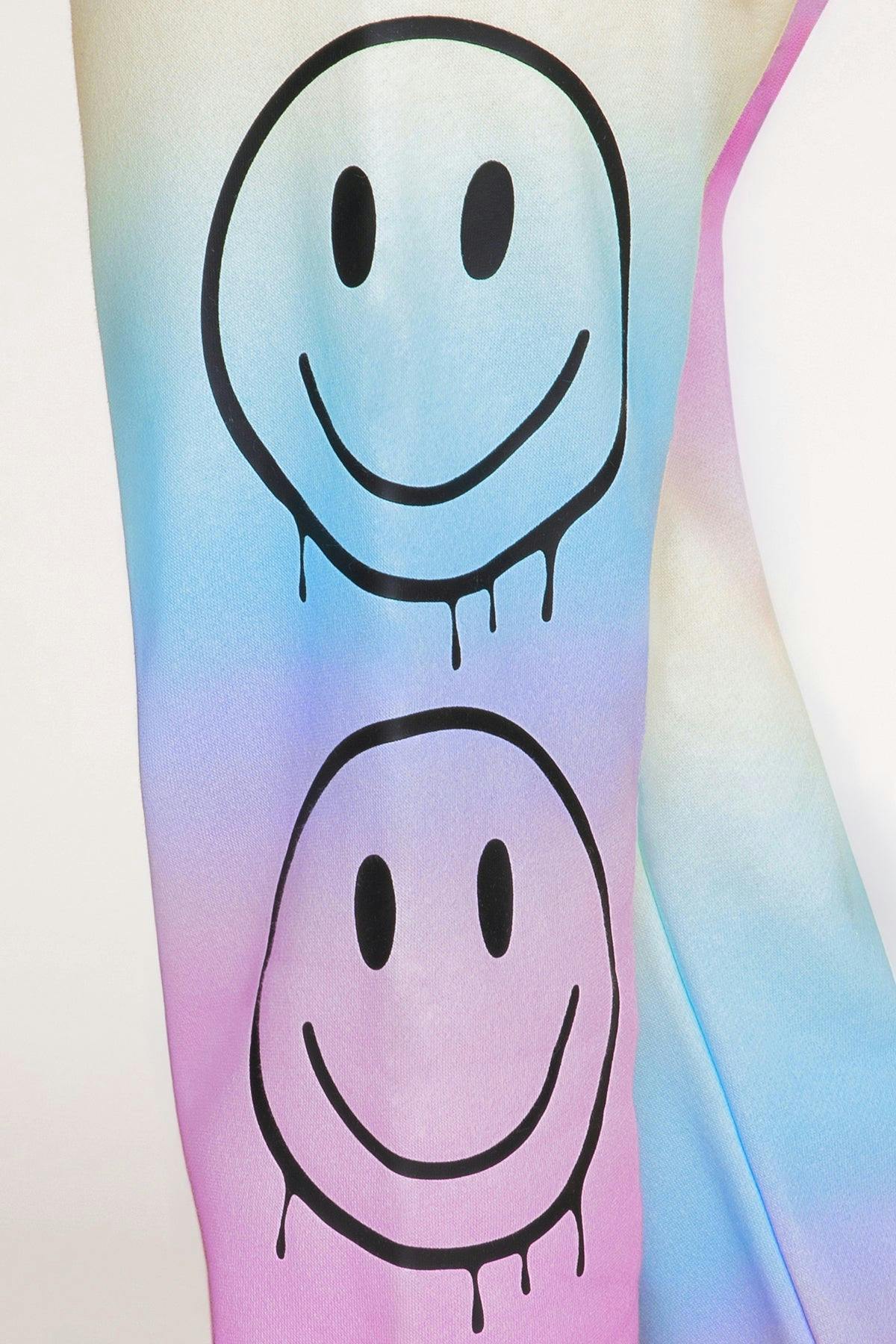 Cloud Soft French Terry Sweatpant