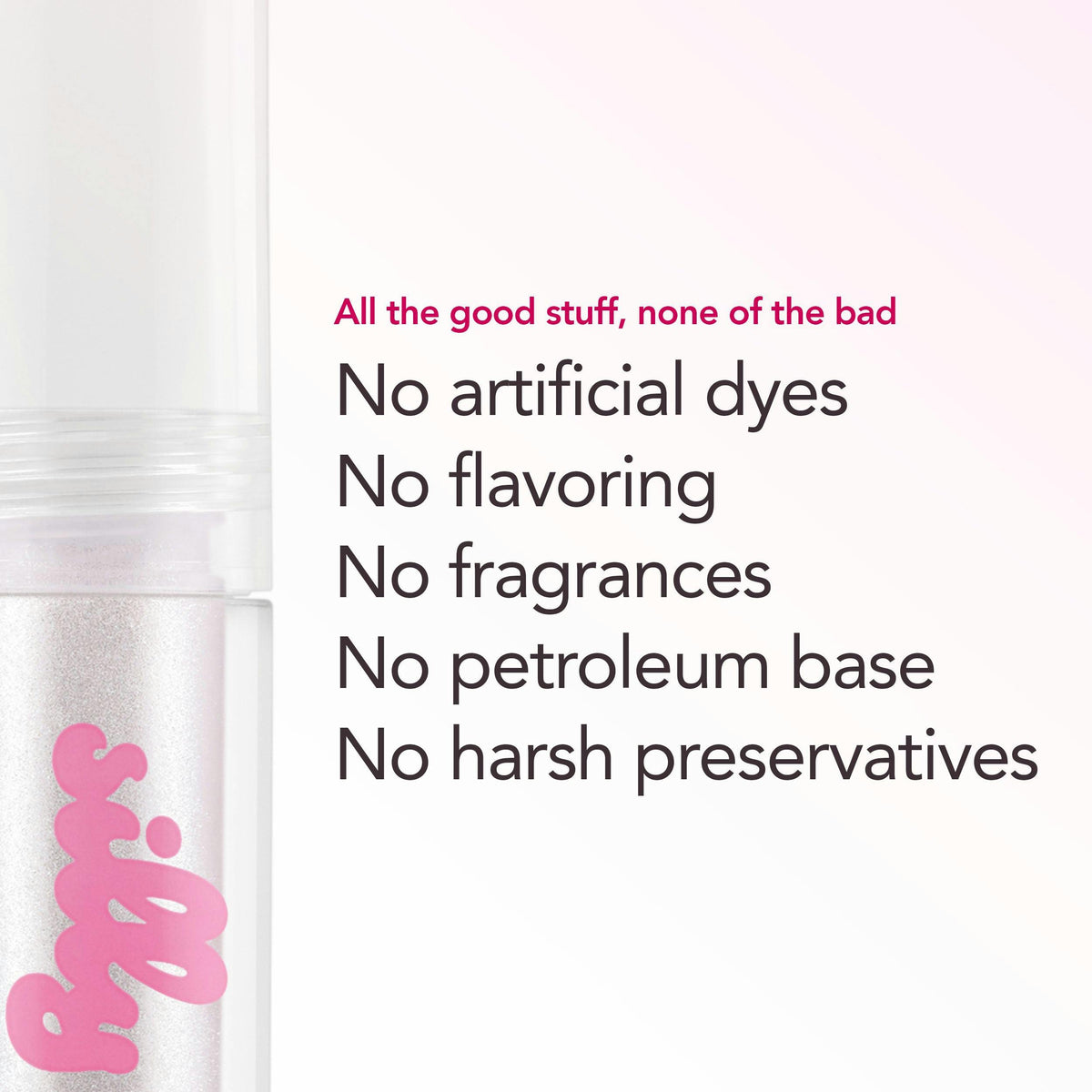 The Glow Kit old